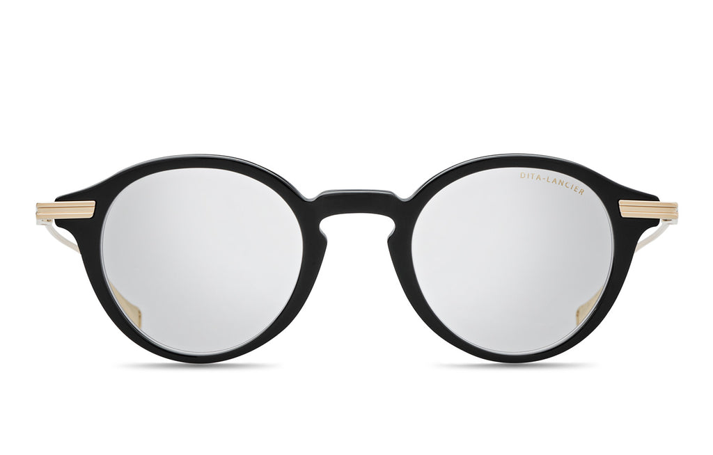 LSA-427 Optical - DITA Eyewear Official
