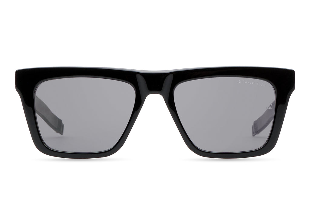 LSA-429 - DITA Eyewear Official