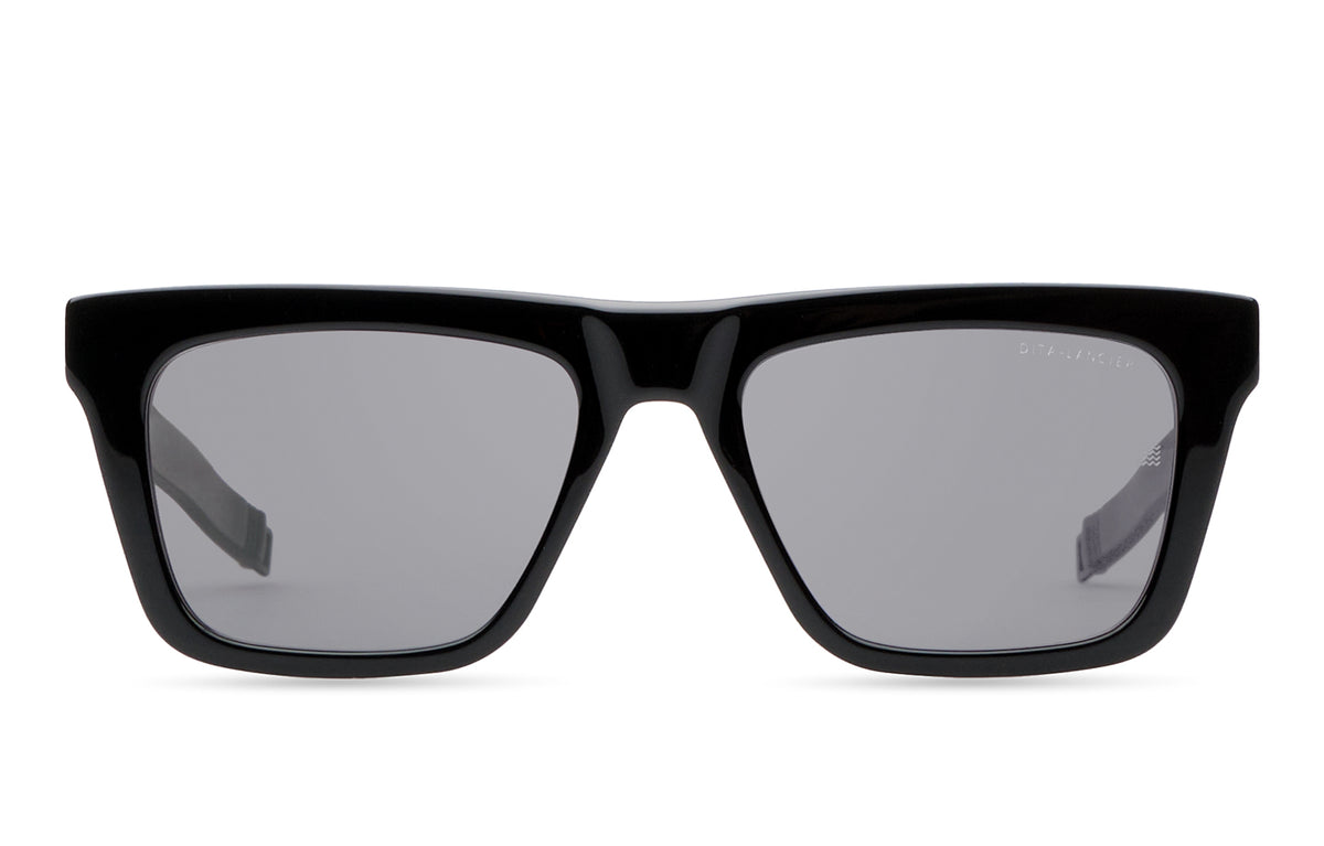 DITA Lancier Sunglasses - DITA Eyewear Official