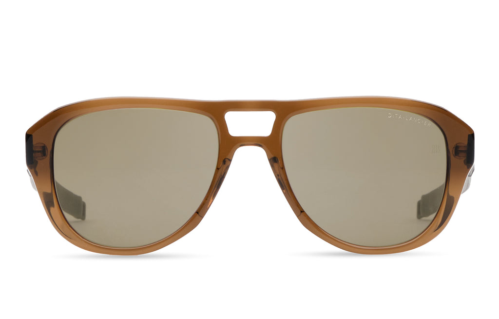 LSA-430 - DITA Eyewear Official