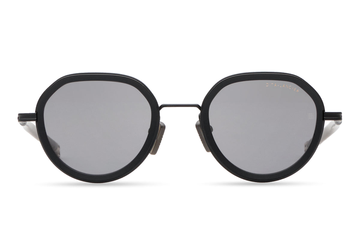 LSA-432 - DITA Eyewear Official