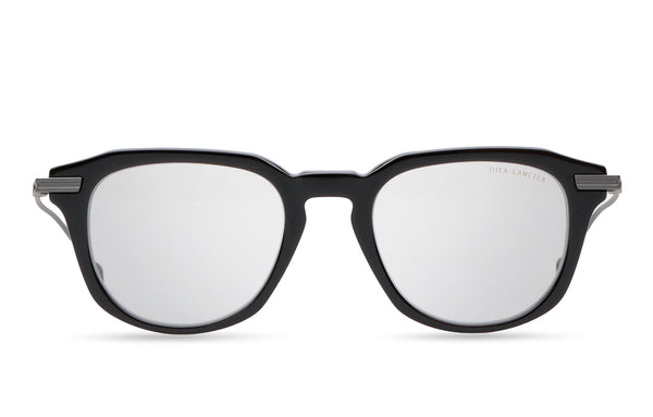 テラクレスタ LSA-434 - DITA Eyewear Official