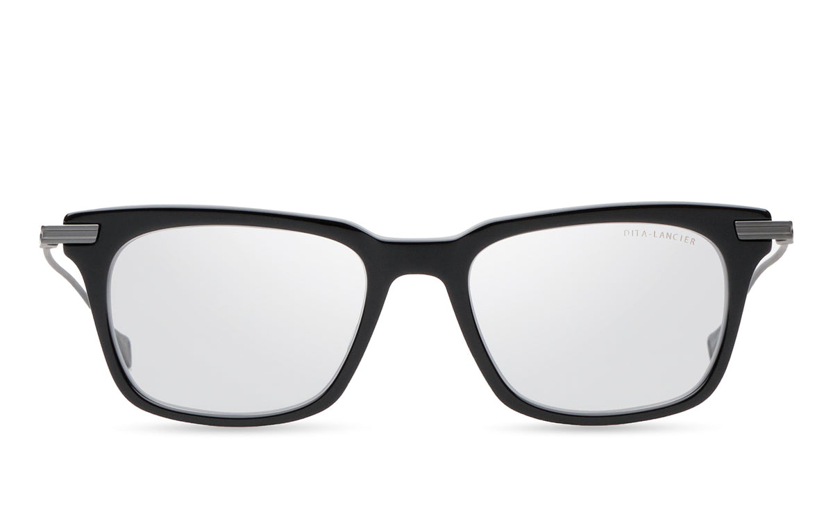 LSA-437 - DITA Eyewear Official