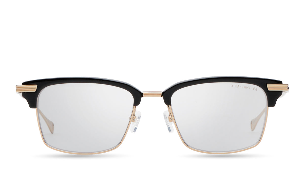 LSA-439 - DITA Eyewear Official