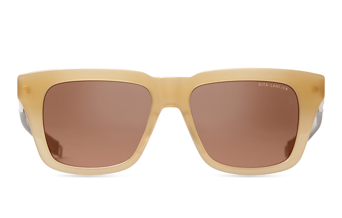 LSA-440 - DITA Eyewear Official