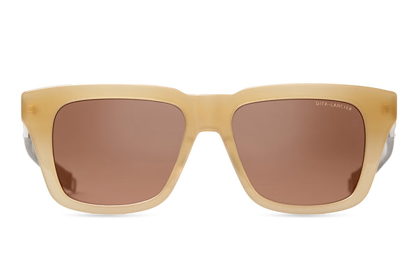 LSA-440 - DITA Eyewear Official