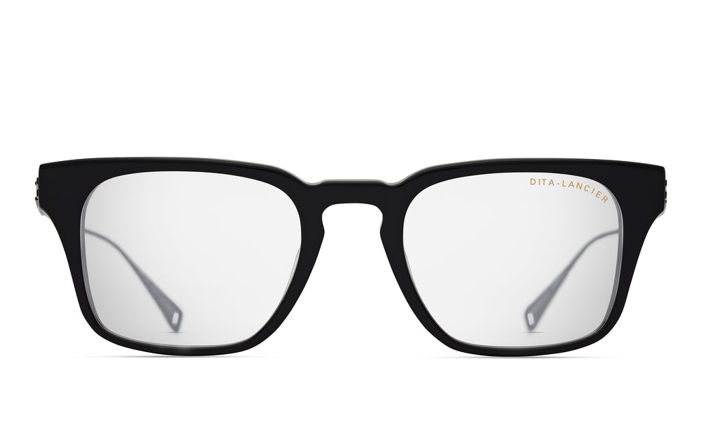 LSA-446 - DITA Eyewear Official