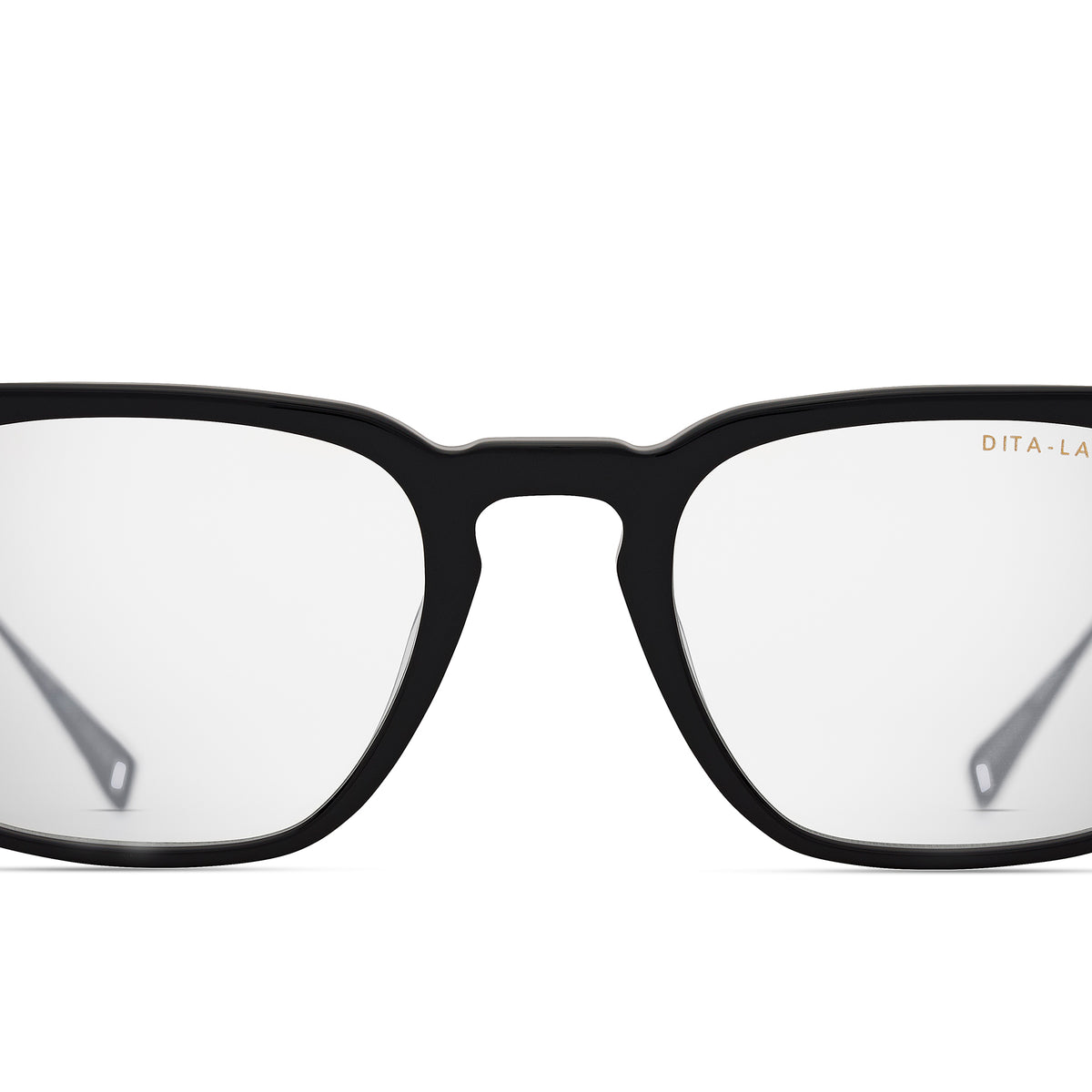 LSA-446 - DITA Eyewear Official