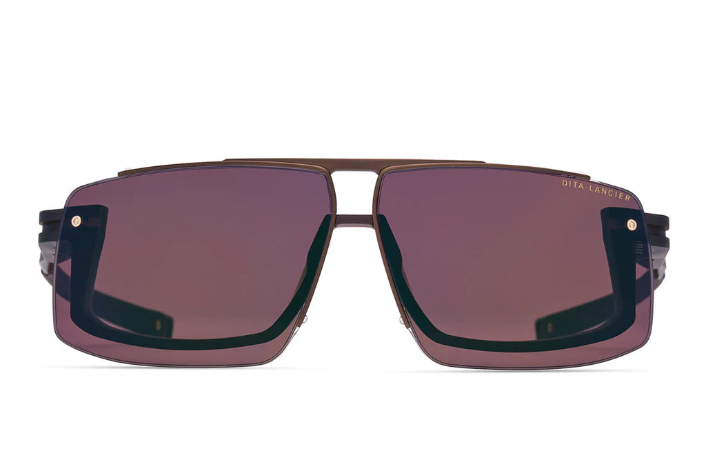 LSA-449 - DITA Eyewear Official