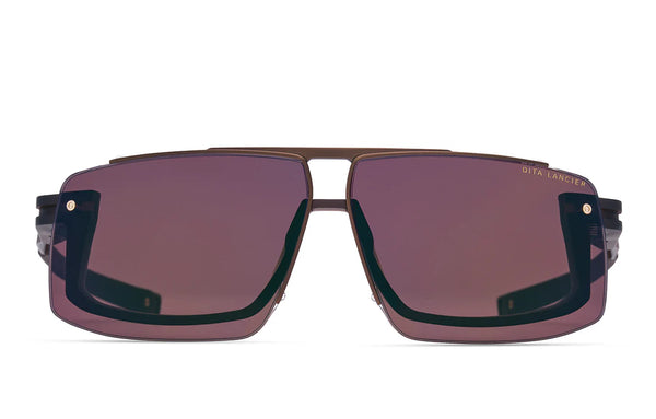 LSA-449 - DITA Eyewear Official