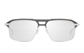 LSA-450