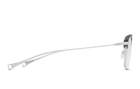 LSA-450