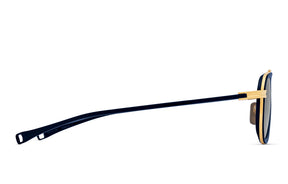 LSA-451