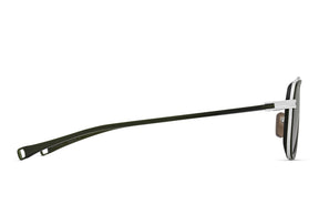 LSA-451