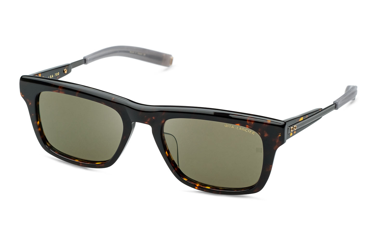 LSA-700 - DITA Eyewear Official 