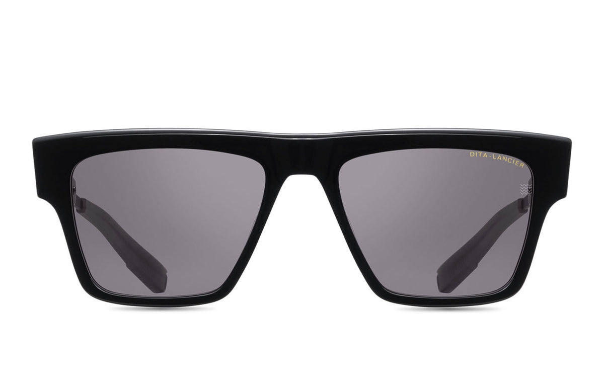 LSA-701 - DITA Eyewear Official