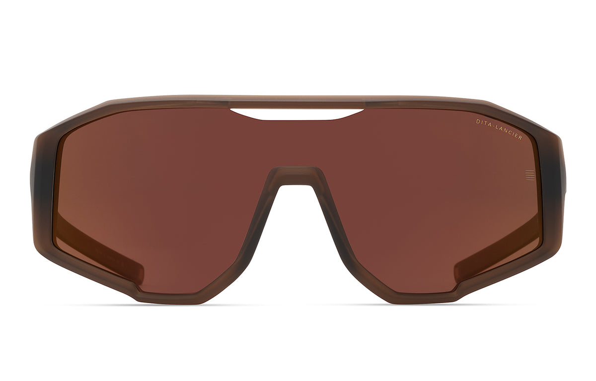 LSA-718 - DITA Eyewear Official
