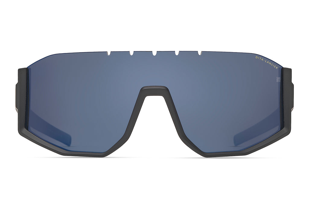DITA サングラス　LANCIER Dita LSA-131 Lancier Sunglasses: DLS131-A-01, DLS131-A-02, DLS131