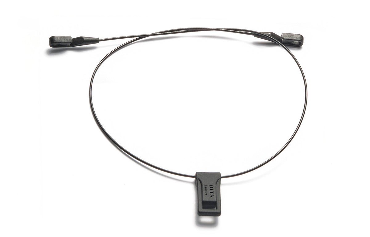 LSA Retention Cord