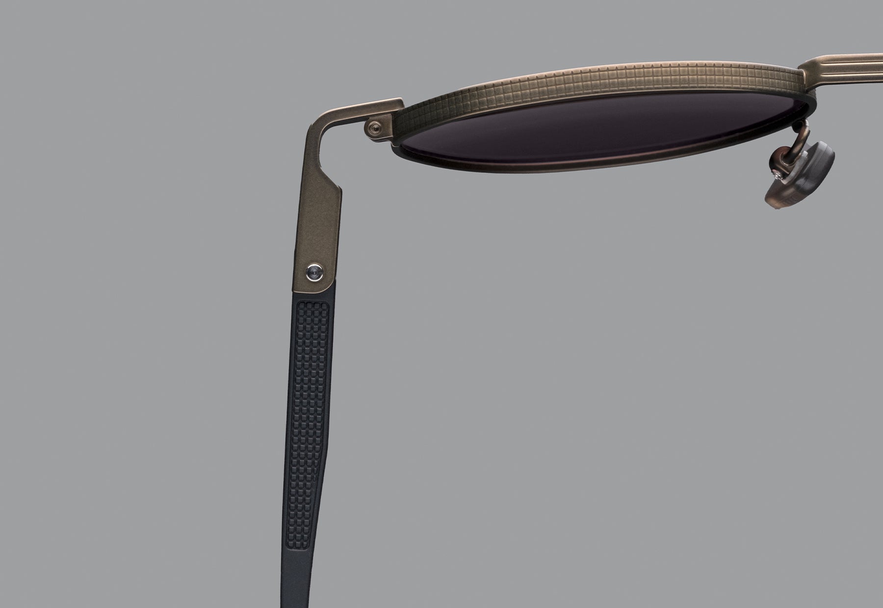 Luxury Lifestyle with Dita LSA-422 Sunglasses