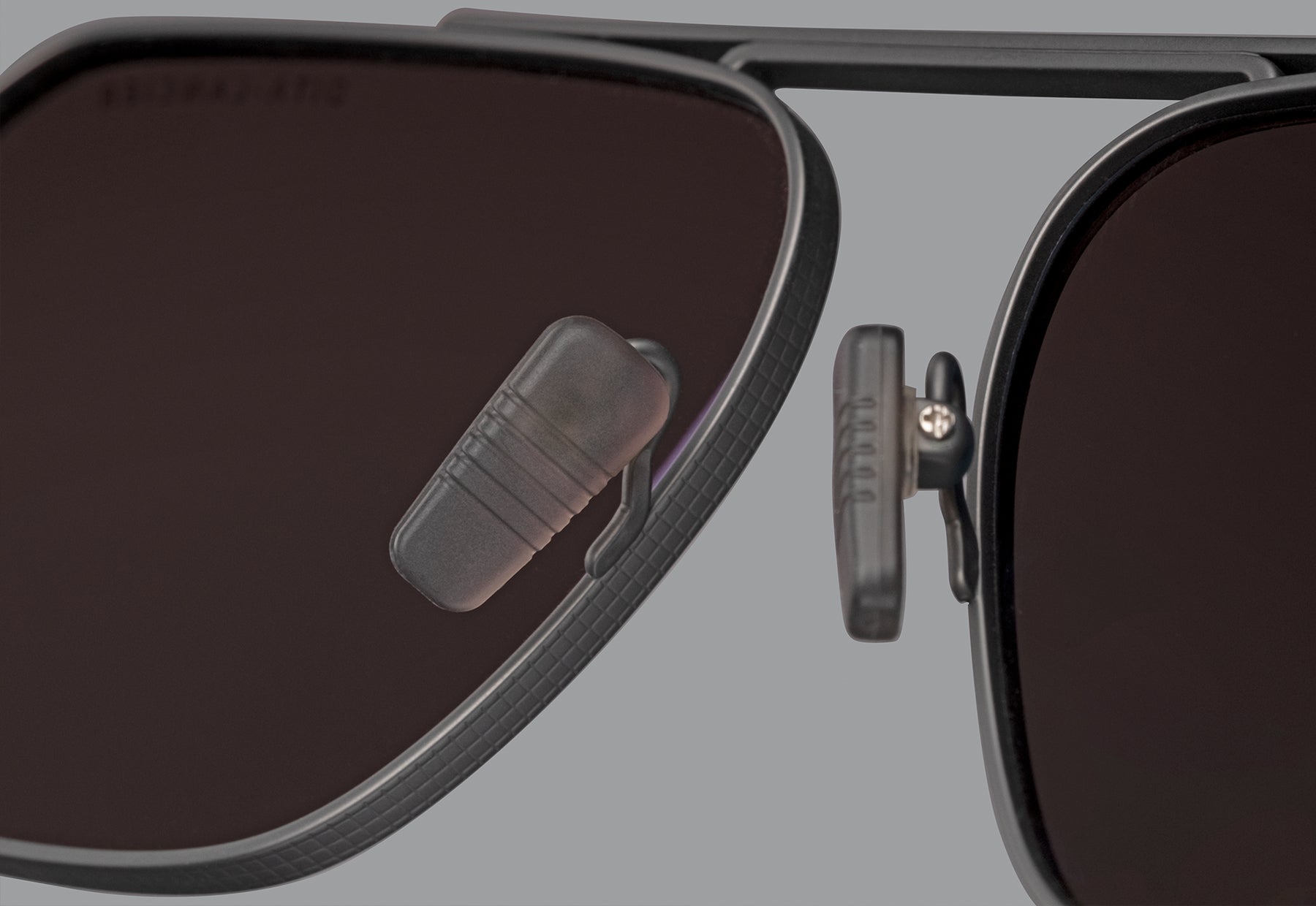 Finding the Perfect Fit with Dita LSA-422