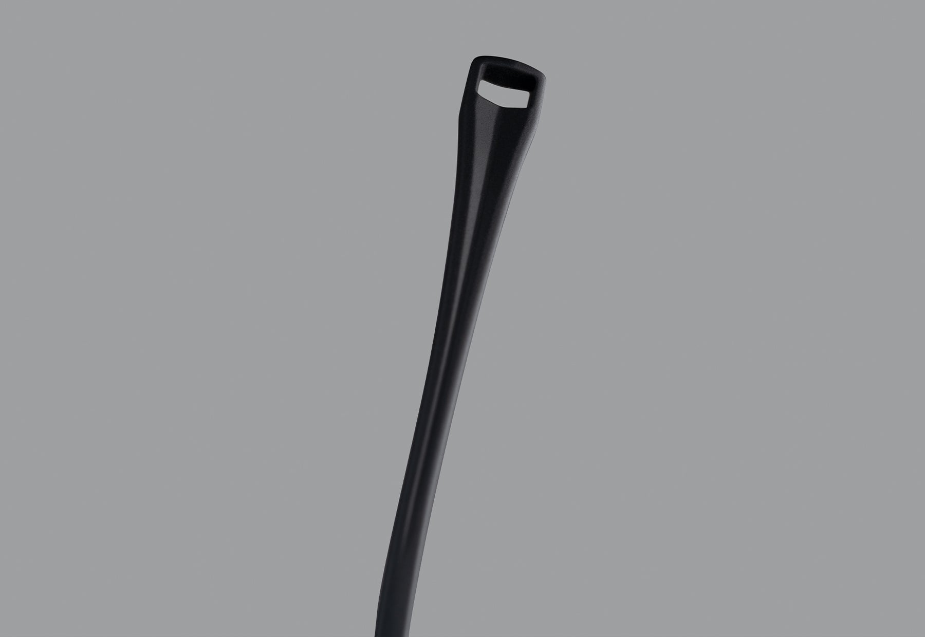 Detailed View of Dita LSA-422 Sunglasses