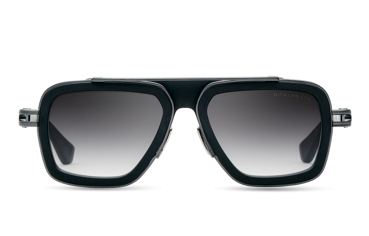 Buy Men Sunglasses Polarized UV Protection Sun Glasse Anti Glare Glasses  Black Lens (black-2, black) Online at desertcartGrenada