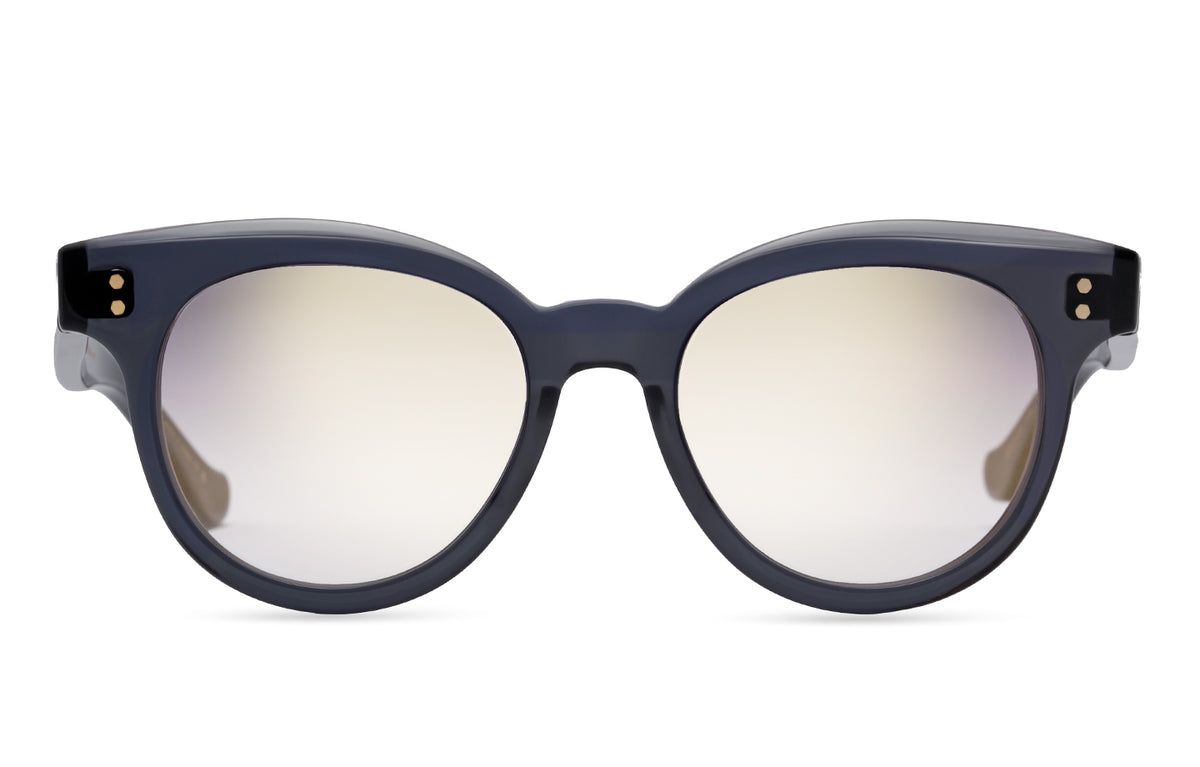 LYONS - DITA Eyewear Official