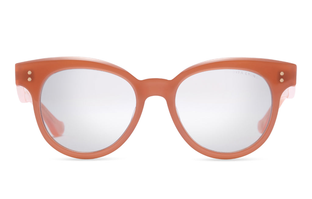 LYONS Optical - DITA Eyewear Official