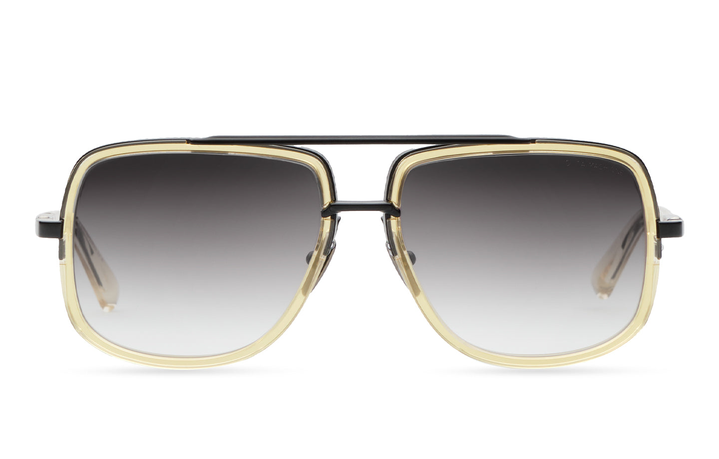 MACH-ONE - DITA Eyewear Official MACH-ONE - DITA Eyewear Official