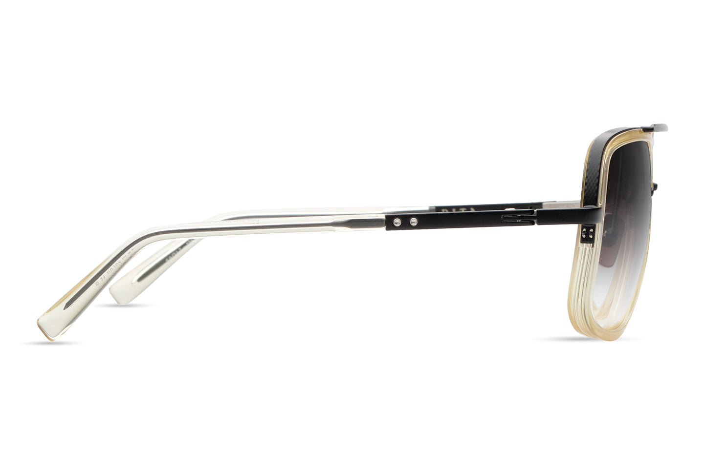 MACH-ONE - DITA Eyewear Official MACH-ONE - DITA Eyewear Official