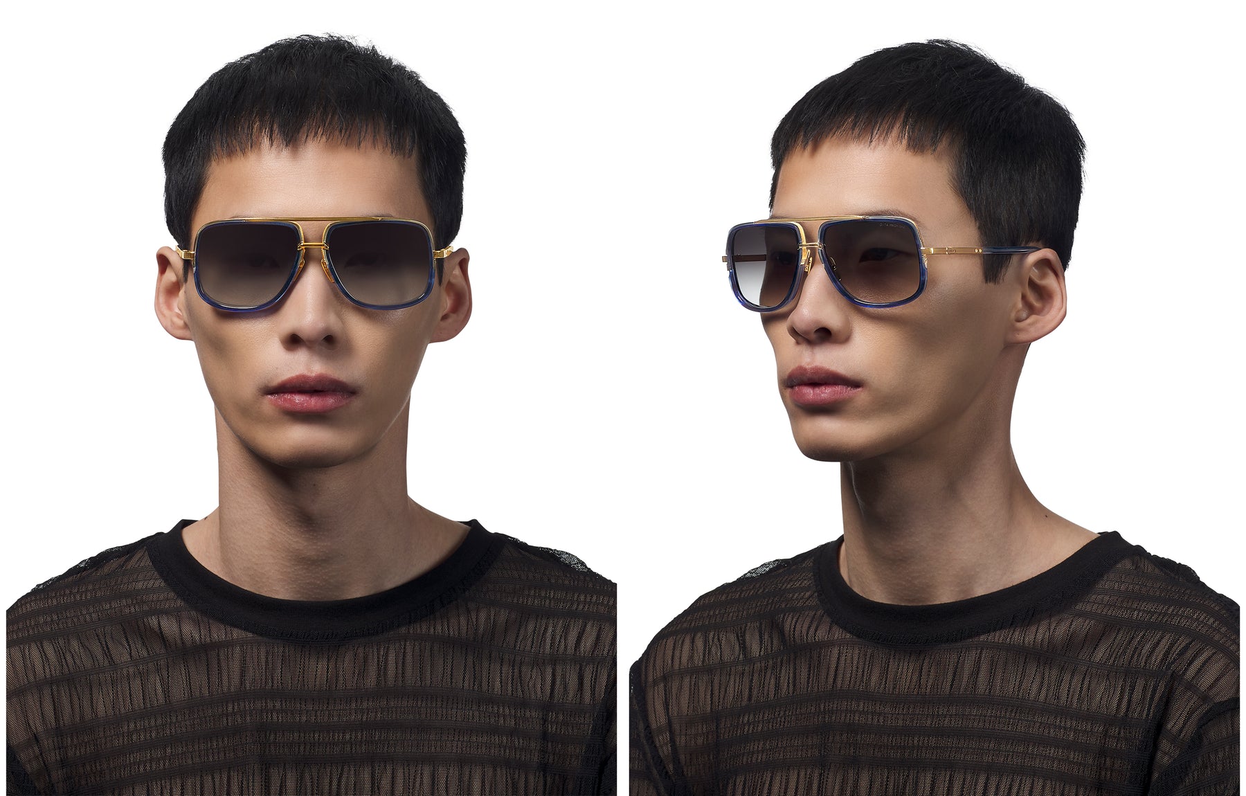 MACH-ONE - DITA Eyewear Official MACH-ONE - DITA Eyewear Official
