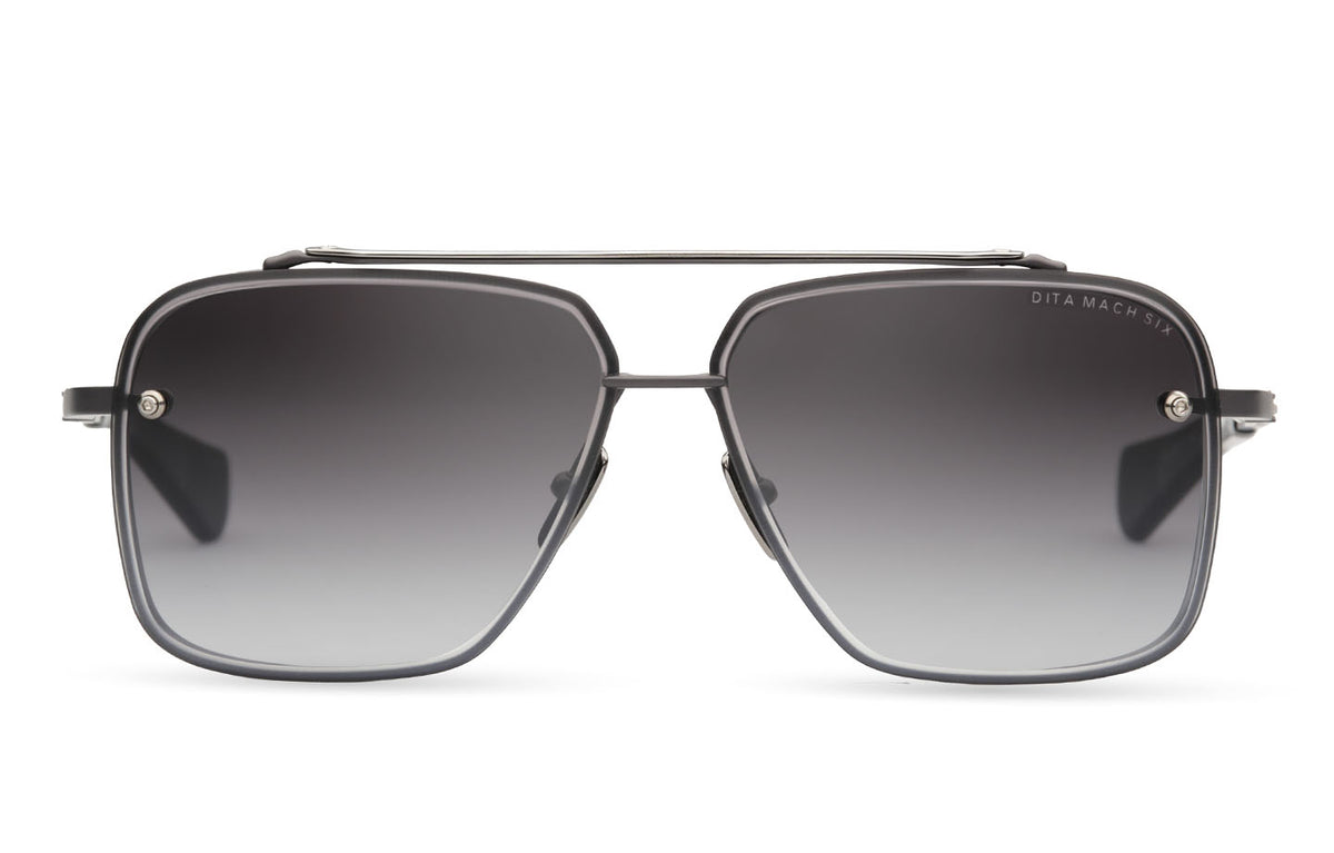 DITA Sunglasses - DITA Eyewear Official