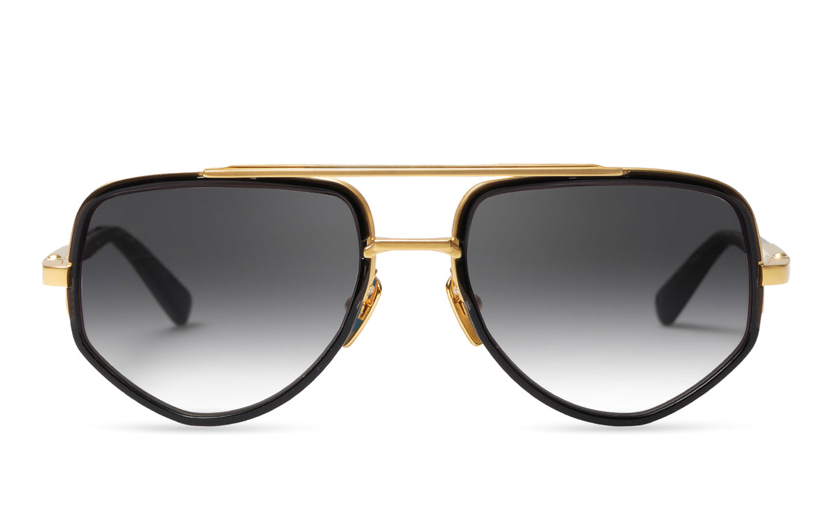 MACH-X - DITA Eyewear Official