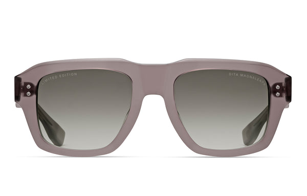MAGNALEAPR Limited Edition Sunglasses - DITA Eyewear Official