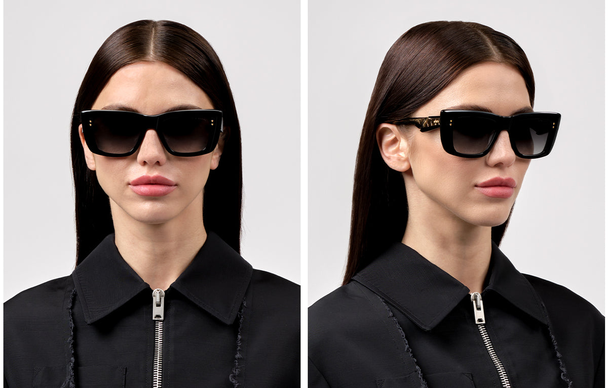 Men's Sunglasses – Page 2 - DITA Eyewear Official