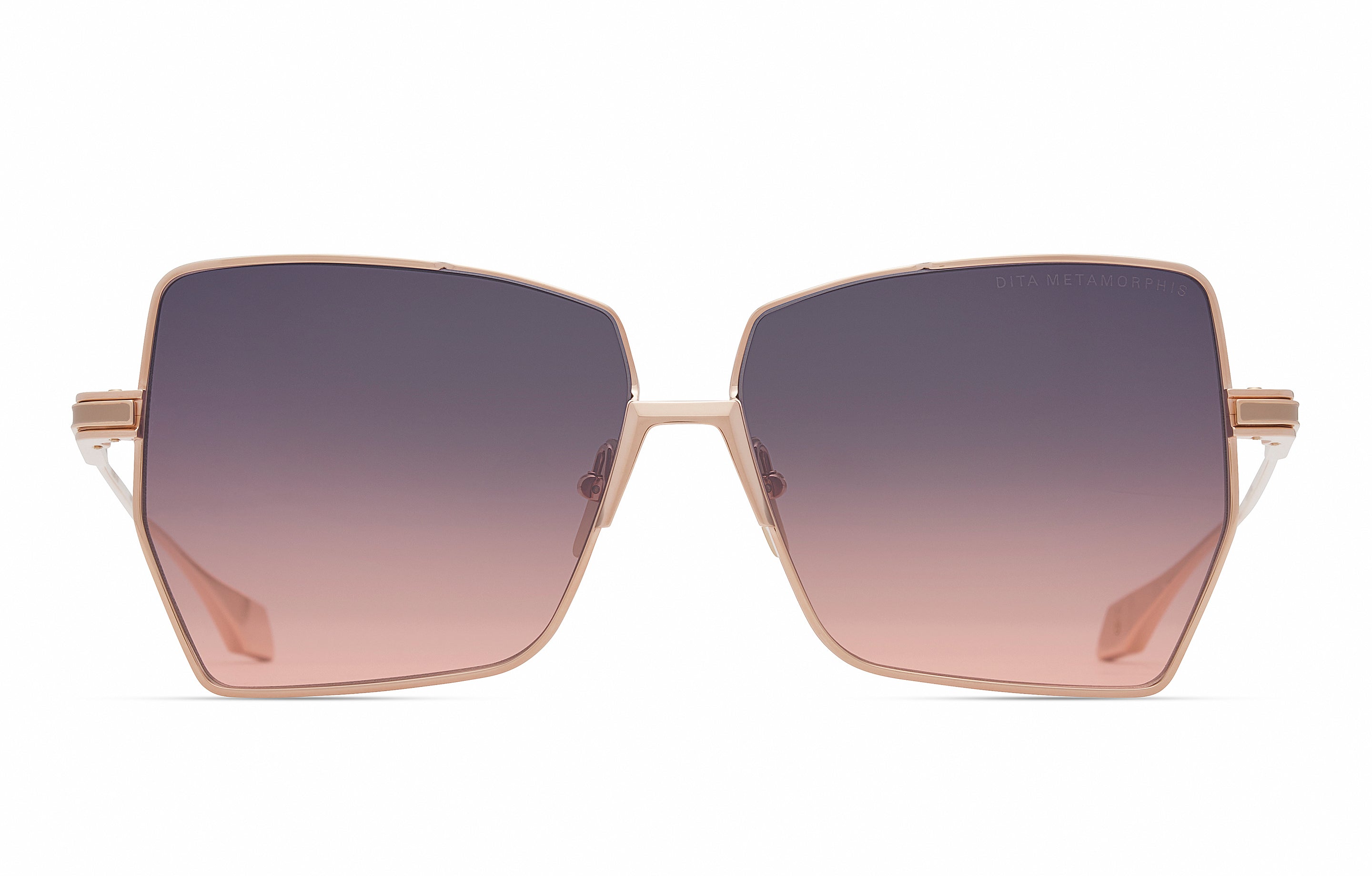 METAMORPHIS - DITA Eyewear Official