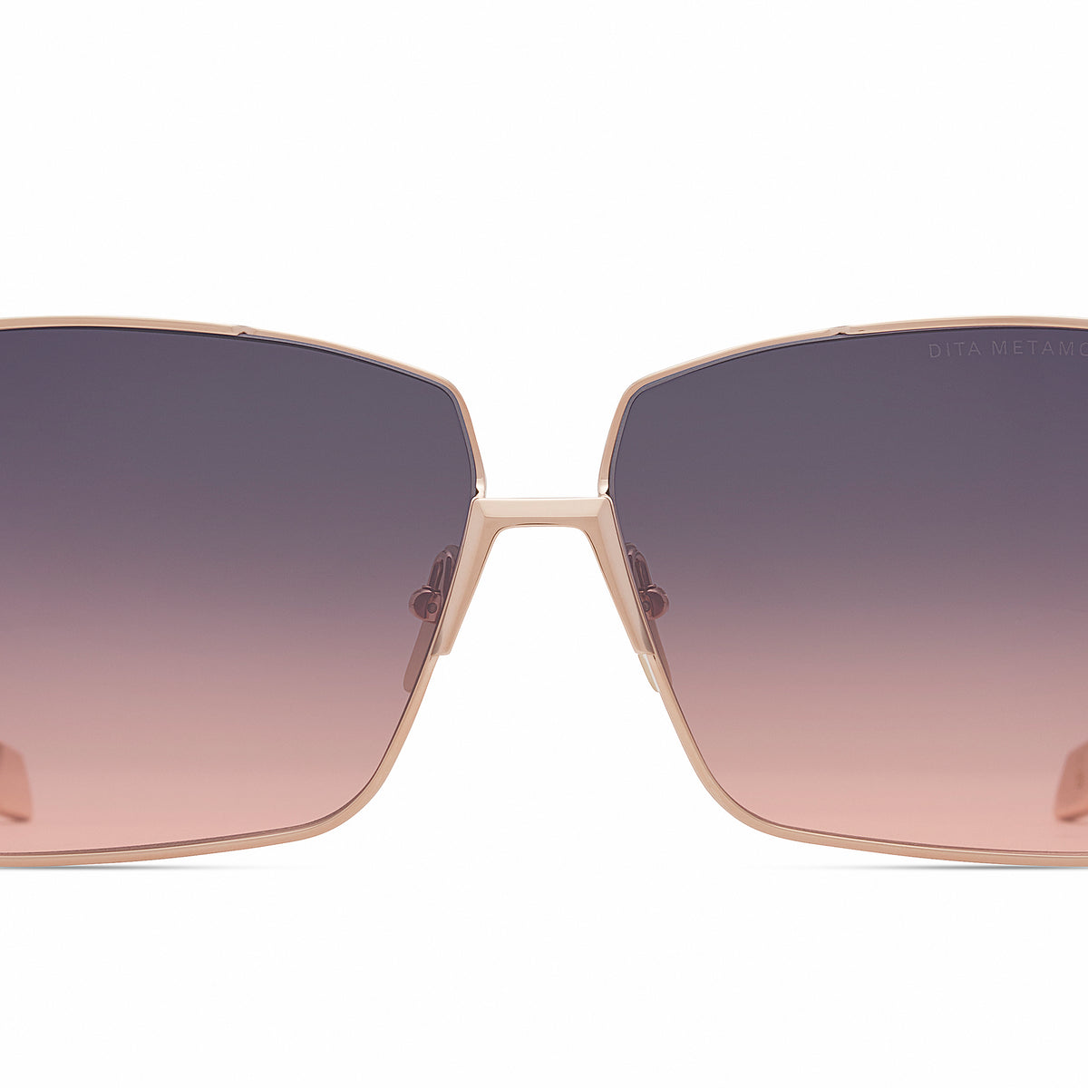 METAMORPHIS - DITA Eyewear Official