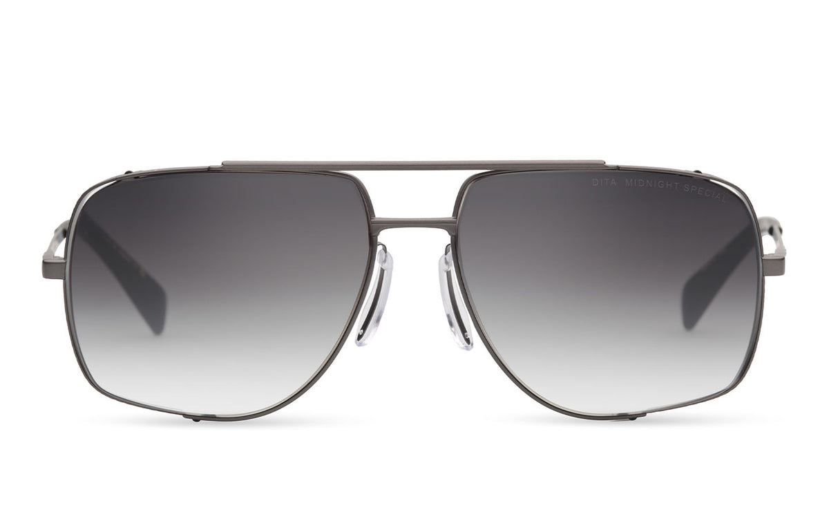MIDNIGHT SPECIAL - DITA Eyewear Official