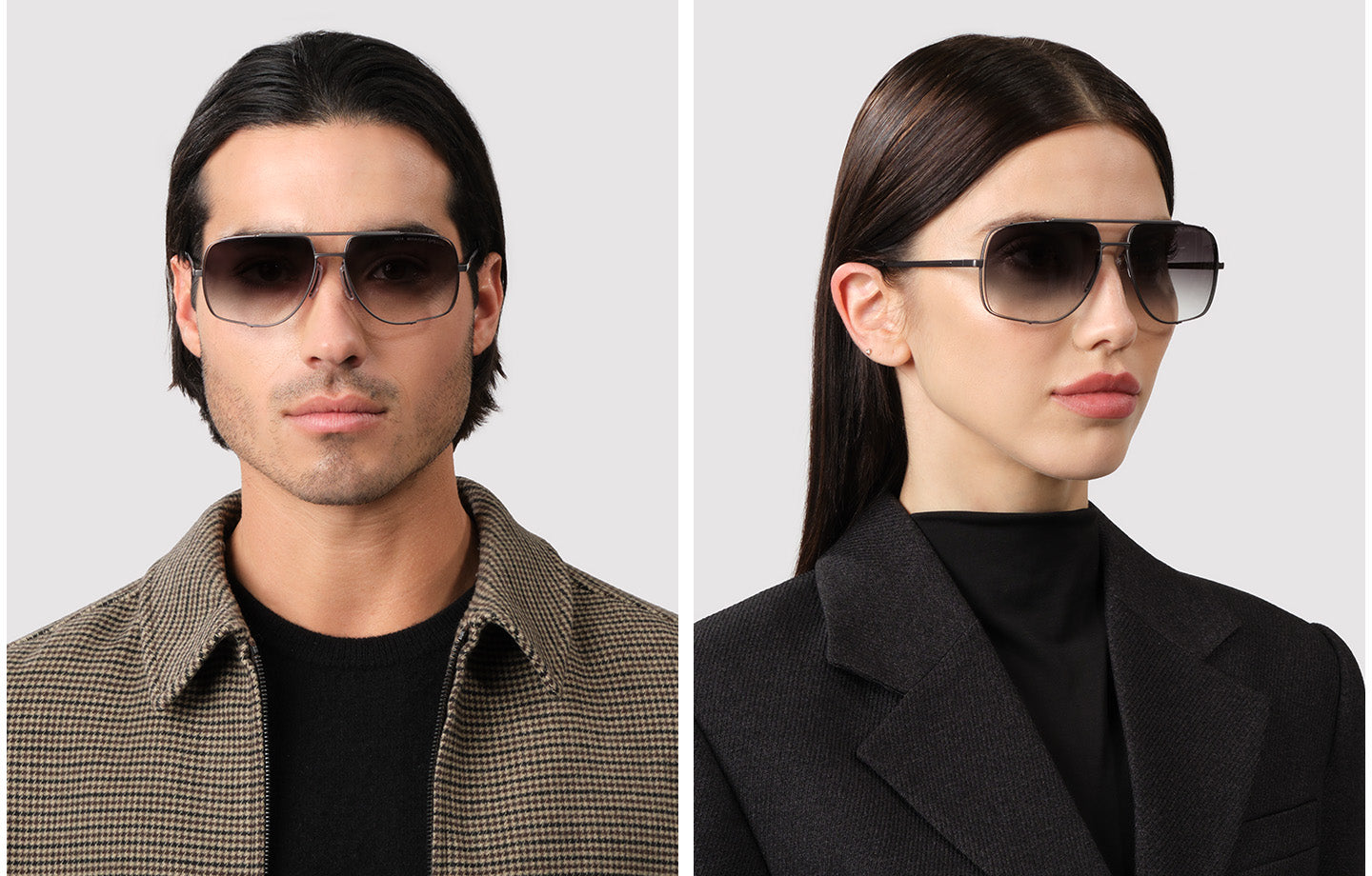 Dita Eyewear | Heritage Japanese Eyewear | twelvesixtynine