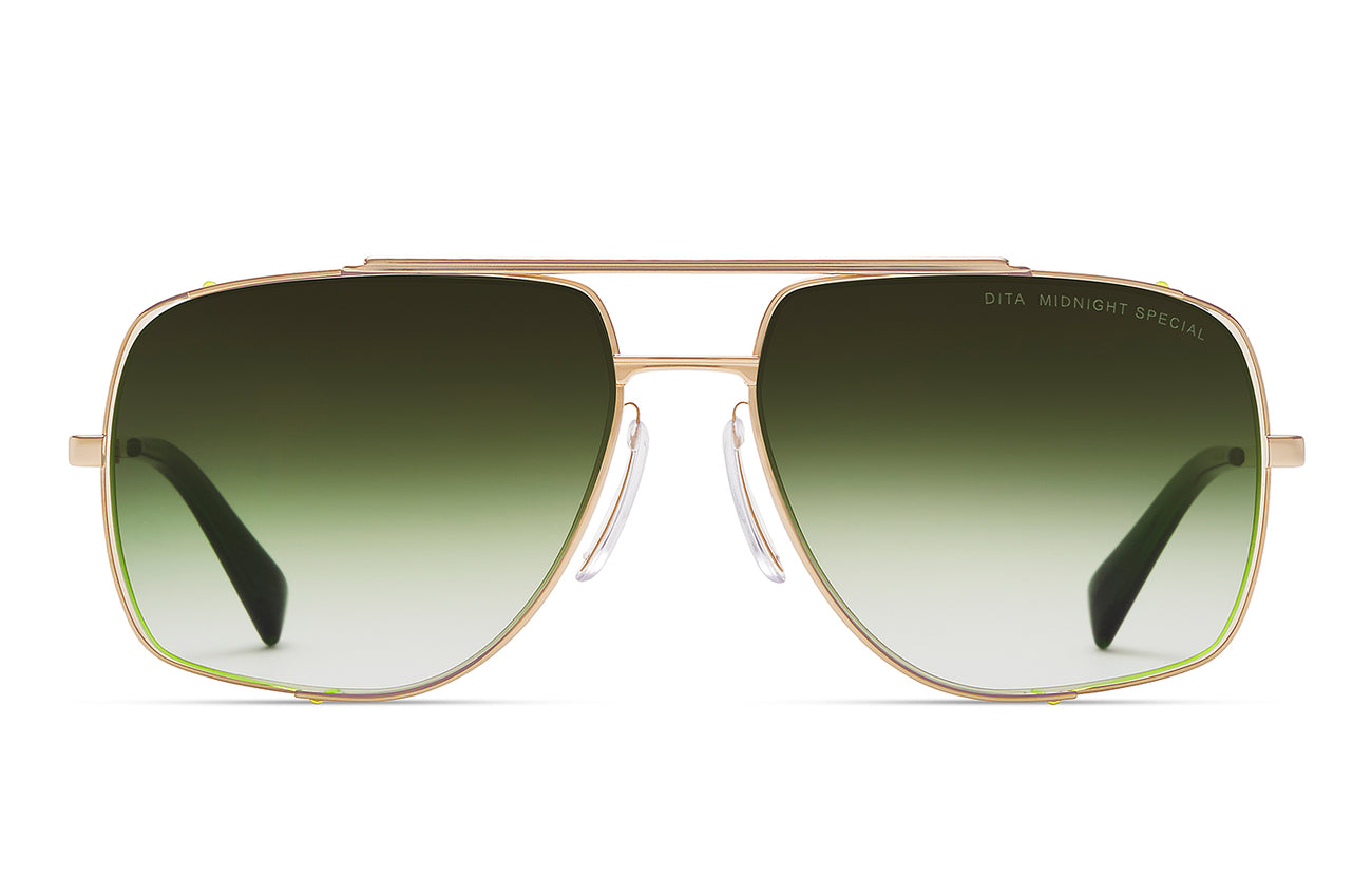 DITA MIDNIGHT SPECIAL/DRX2010-K - Sunglasses