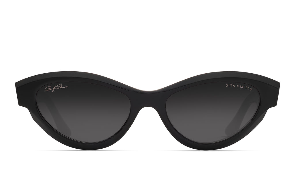 MM.100 x Marilyn Monroe - DITA Eyewear Official