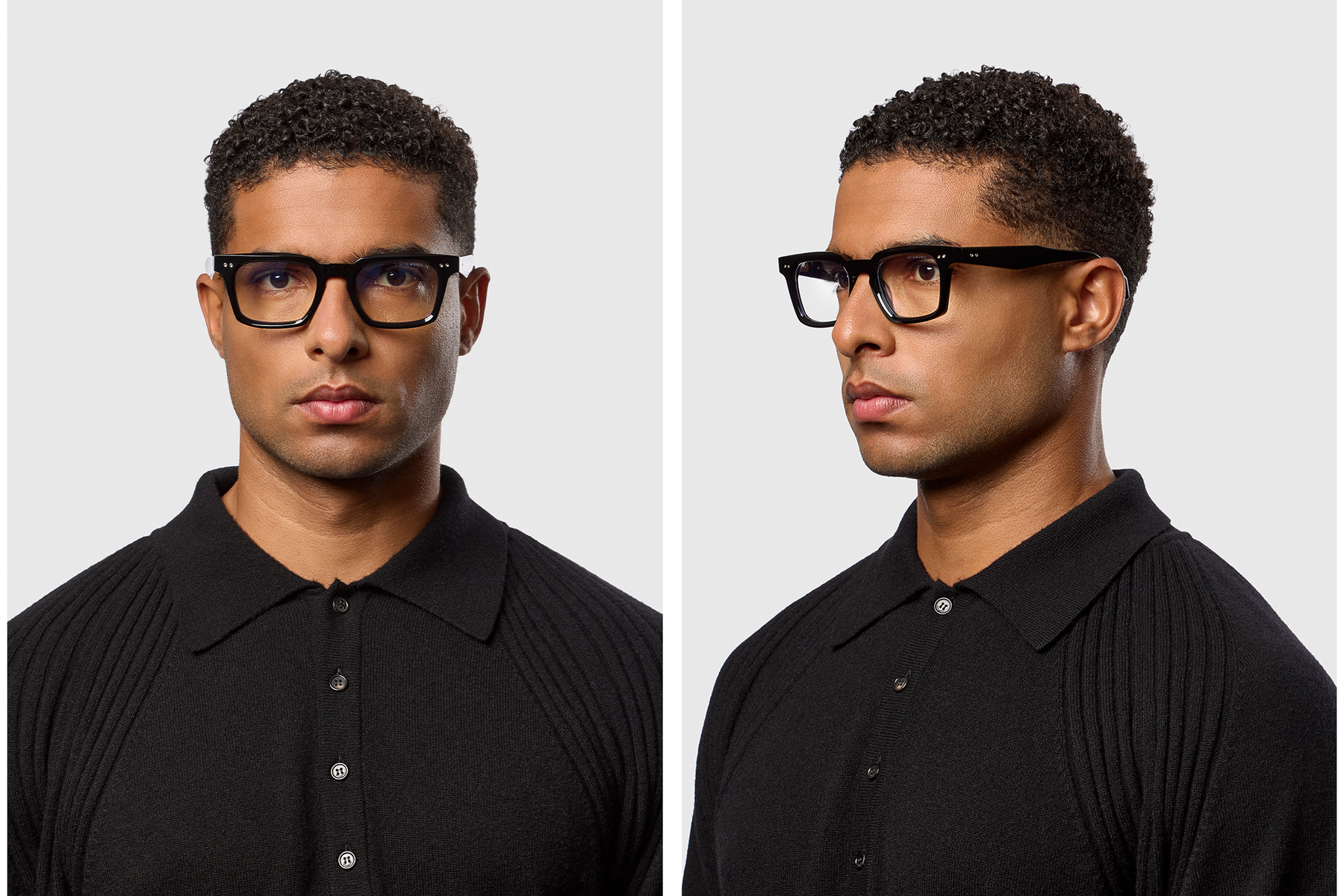 【まっつん】DITA ディータ MONOLIX アジアンフィット MONOLIX Optical - DITA Eyewear Official