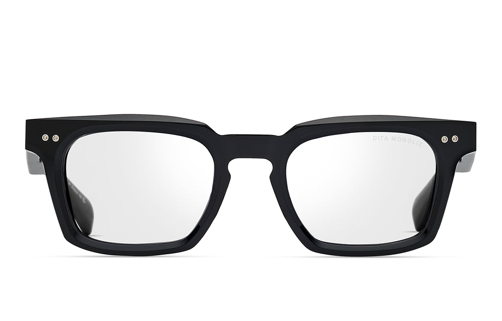 MONOLIX_DTX750-A-
