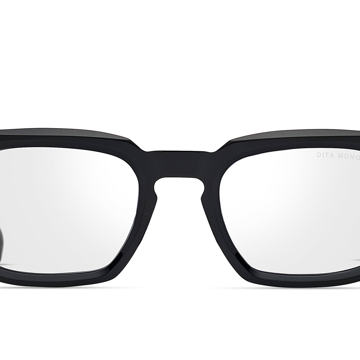 MONOLIX Optical - DITA Eyewear Official