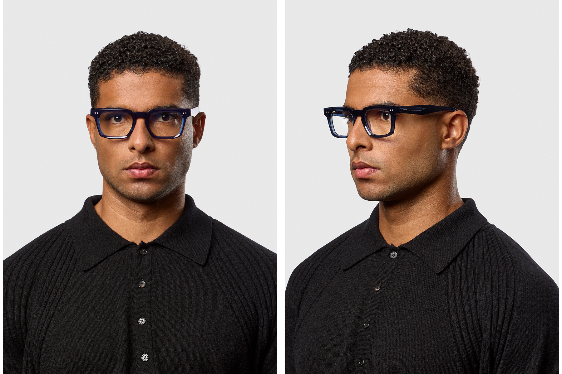 MONOLIX Optical - DITA Eyewear Official MONOLIX Optical - DITA Eyewear Official