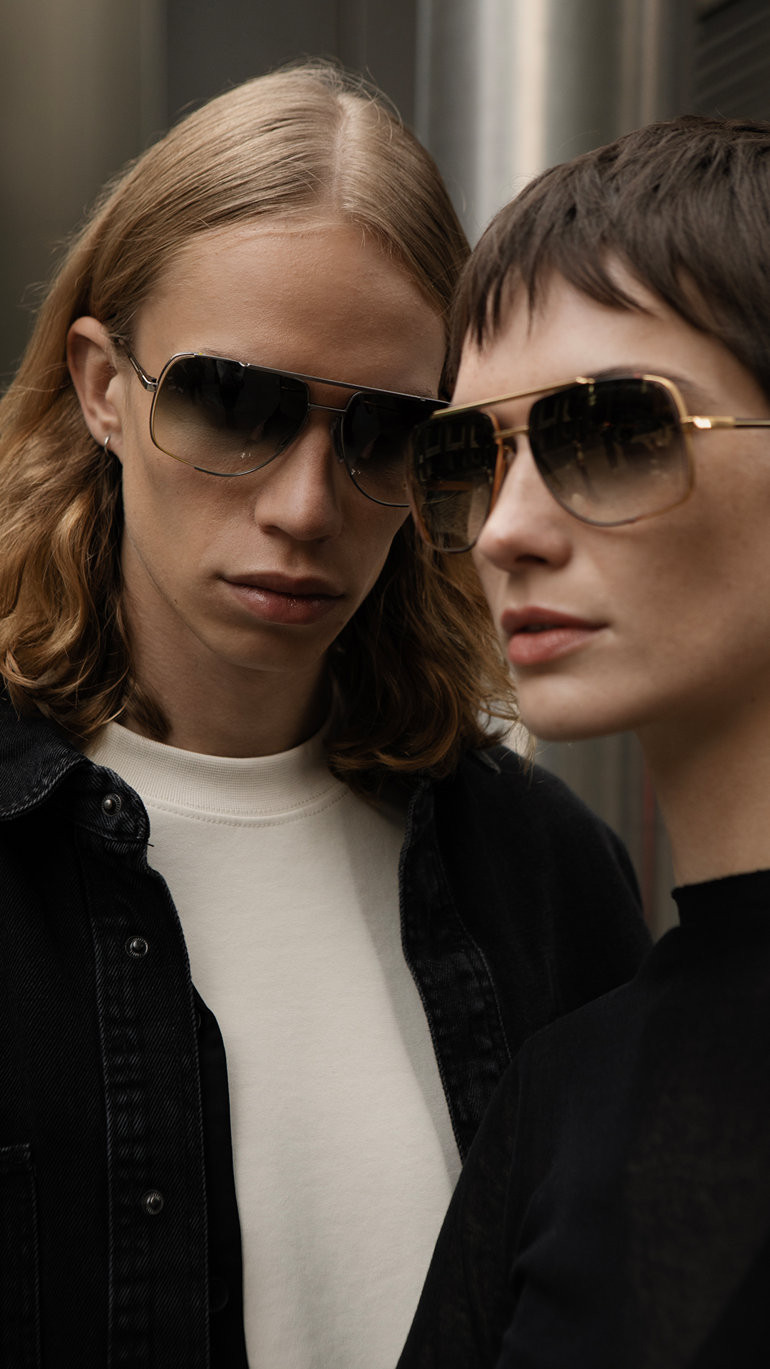 Louis Vuitton Men's Sunglasses for sale in Vancouver, British