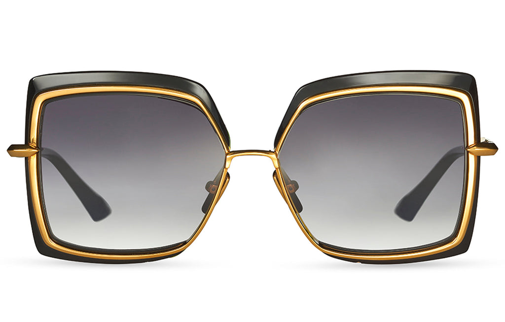 【極美品】DITA NARCISSUS スクエア型サングラス 定価95700円 NARCISSUS-TWO - DITA Eyewear Official