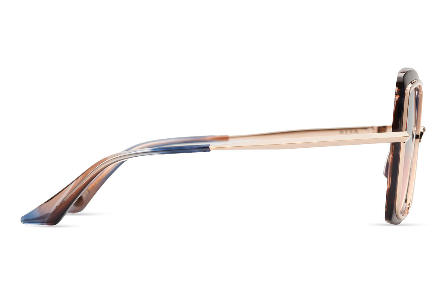 NARCISSUS DITA Eyewear Official