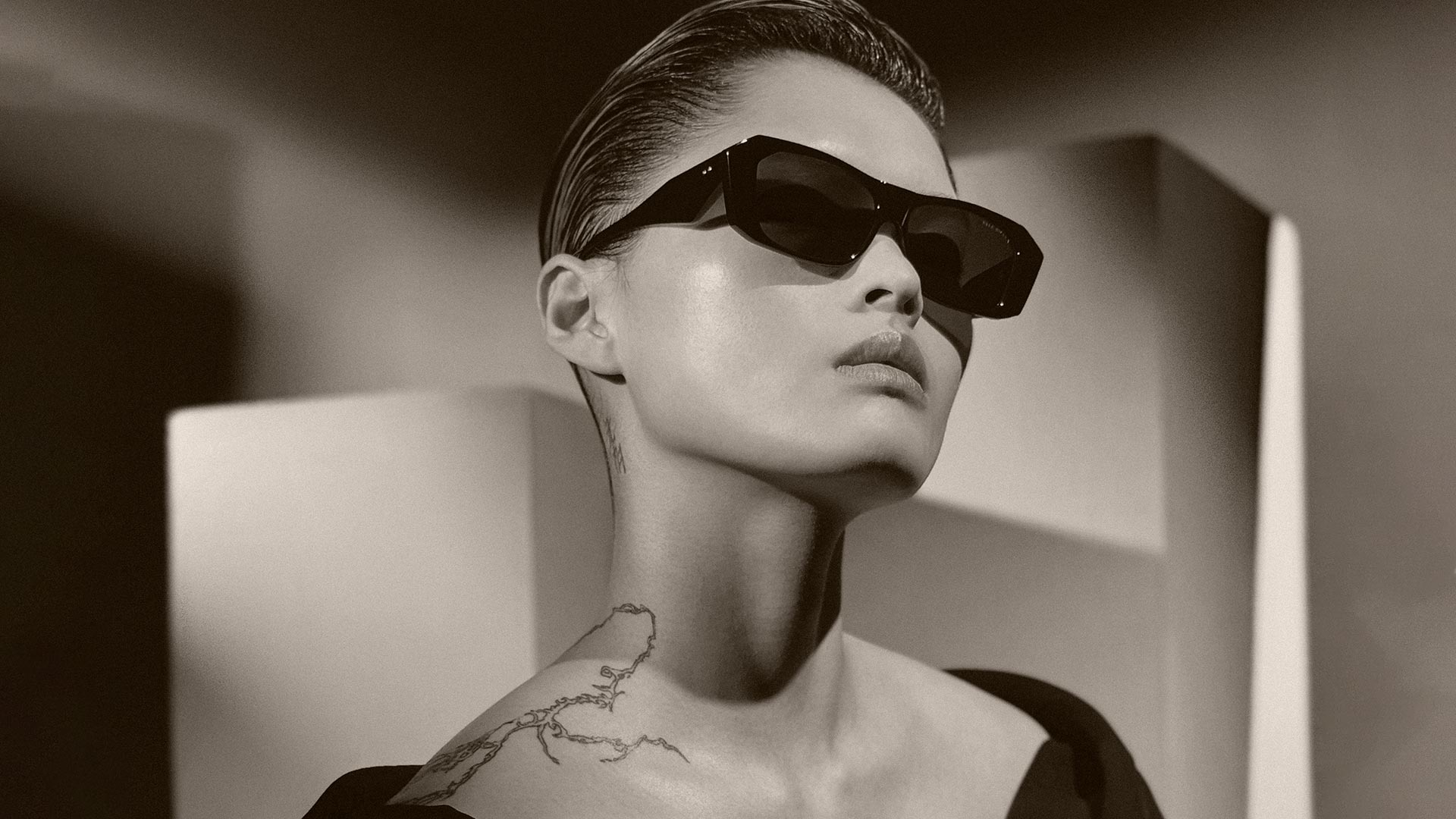 Perfecting the Art of Eyewear - Official DITA Worldwide - DITA Eyewear  Official